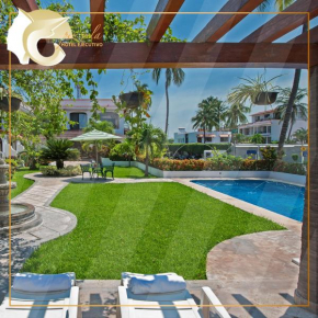 Hotel Pez Vela